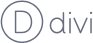 angusmedia